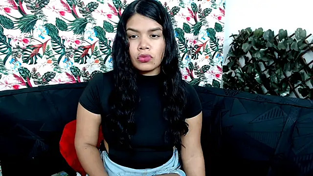 Snapshot of Wendy_Hot_ chatting on February 2025 03:09:02 AM Wendy Hot online show from February 2025 03:09:02 AM