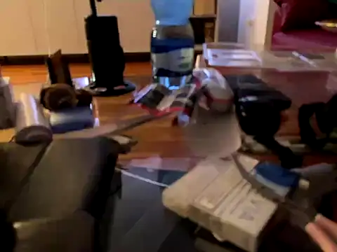 IL GINECOLOGO  online show from November 2025 11:29:01 PM