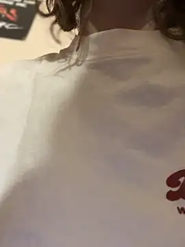 RinaMood online show from October 2025 11:27:01 AM