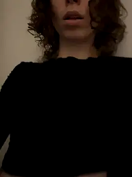 RinaMood online show from October 2025 01:23:02 PM