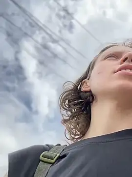 RinaMood online show from November 2025 04:29:02 AM