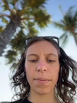 Snapshot of RinaMood chatting on January 2026 02:36:02 AM RinaMood online show from January 2026 02:36:02 AM