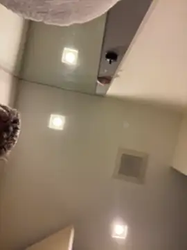 Snapshot of RinaMood chatting on January 2026 04:36:01 AM RinaMood online show from January 2026 04:36:01 AM