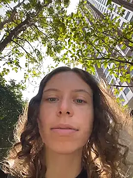 Snapshot of RinaMood chatting on January 2026 03:22:02 AM RinaMood online show from January 2026 03:22:02 AM