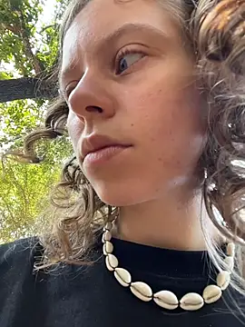 Snapshot of RinaMood chatting on February 2026 03:49:02 AM RinaMood online show from February 2026 03:49:02 AM