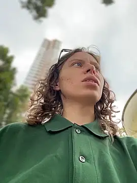 Snapshot of RinaMood chatting on February 2026 06:22:01 AM RinaMood online show from February 2026 06:22:01 AM