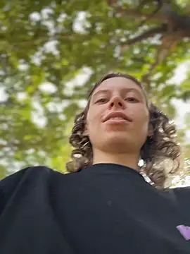 Snapshot of RinaMood chatting on February 2026 04:29:02 AM RinaMood online show from February 2026 04:29:02 AM