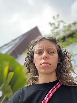 Snapshot of RinaMood chatting on February 2026 04:16:01 AM RinaMood online show from February 2026 04:16:01 AM