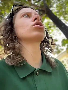 Snapshot of RinaMood chatting on February 2026 04:16:02 AM RinaMood online show from February 2026 04:16:02 AM