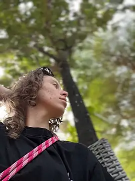 Snapshot of RinaMood chatting on February 2026 03:55:02 AM RinaMood online show from February 2026 03:55:02 AM