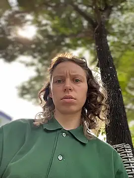 Snapshot of RinaMood chatting on February 2026 04:29:01 AM RinaMood online show from February 2026 04:29:01 AM