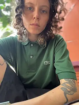 Snapshot of RinaMood chatting on February 2026 07:51:01 AM RinaMood online show from February 2026 07:51:01 AM