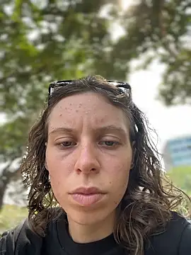 Snapshot of RinaMood chatting on February 2026 04:41:02 AM RinaMood online show from February 2026 04:41:02 AM