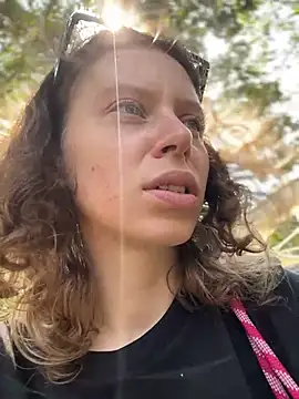 Snapshot of RinaMood chatting on February 2026 04:46:02 AM RinaMood online show from February 2026 04:46:02 AM