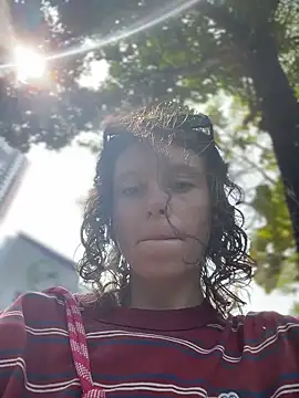 Snapshot of RinaMood chatting on February 2026 03:59:02 AM RinaMood online show from February 2026 03:59:02 AM