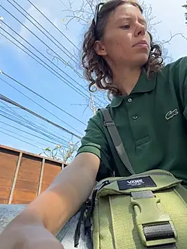 Snapshot of RinaMood chatting on February 2026 04:12:02 AM RinaMood online show from February 2026 04:12:02 AM