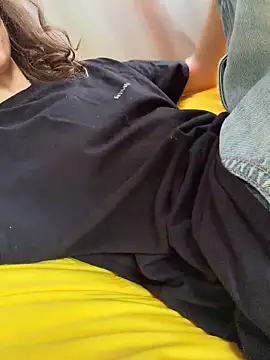 RinaMood online show from April 2026 09:20:01 AM