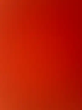 Snapshot of RinaMood chatting on June 2026 04:15:02 AM RinaMood online show from June 2026 04:15:02 AM