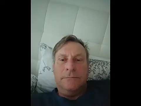 Snapshot of johnnym1 chatting on February 2026 06:50:01 AM johnnym1 online show from February 2026 06:50:01 AM