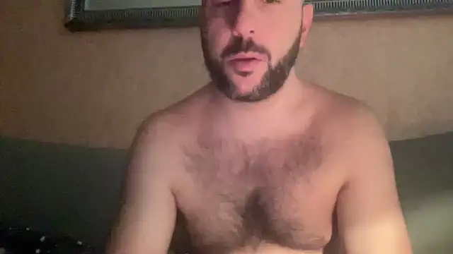 RedDante89 online show from January 2025 02:42:01 PM