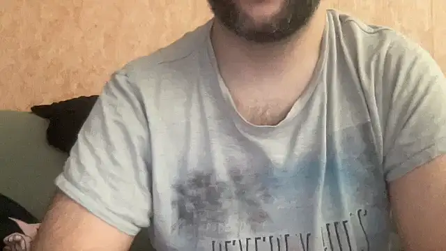 RedDante89 online show from February 2025 08:39:02 AM