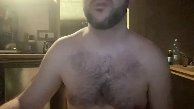 RedDante89 online show from April 2026 04:11:01 AM