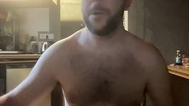 RedDante89 online show from April 2026 06:14:01 AM