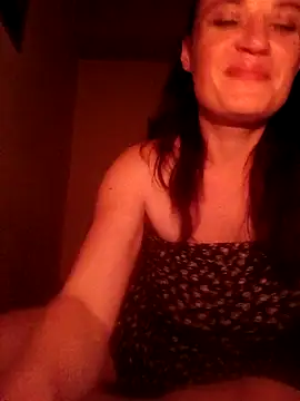 Snapshot of kristinakristi chatting on October 2025 11:58:01 PM kristinakristi online show from October 2025 11:58:01 PM