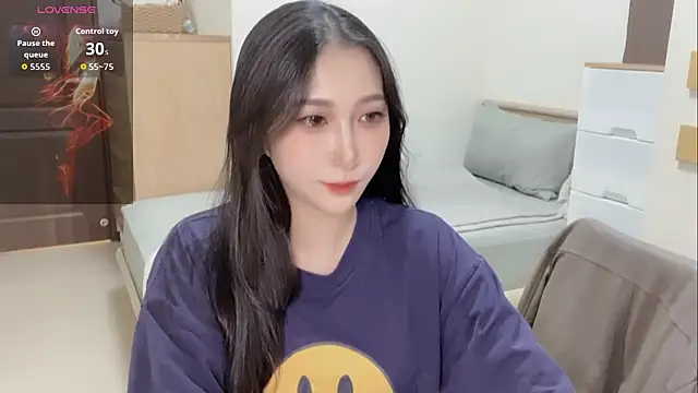 Snapshot of yu5888 chatting on September 2025 09:52:01 AM yu5888 online show from September 2025 09:52:01 AM