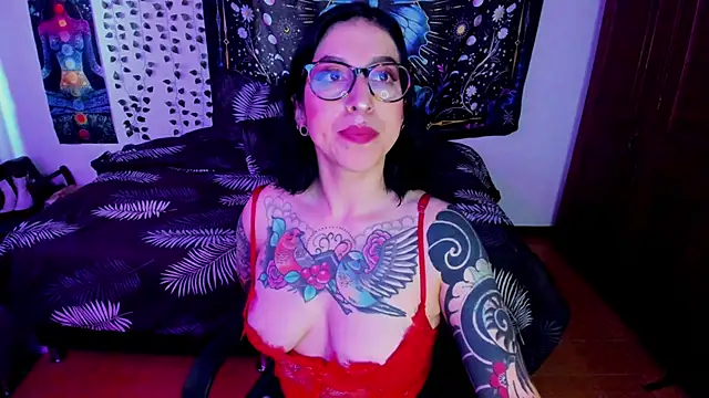 alice 666f online show from June 2026 01:57:02 PM