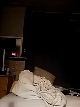 kinkyrobke18 online show from December 2025 03:54:02 PM