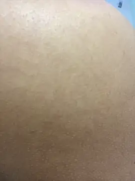 keirabbw online show from February 2025 01:00:01 AM