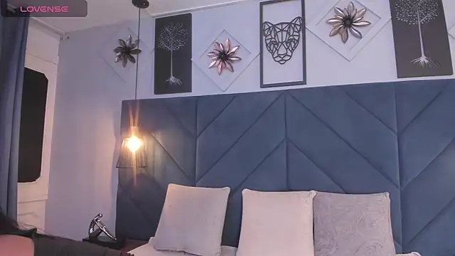 sarita hills online show from December 2024 04:08:02 AM