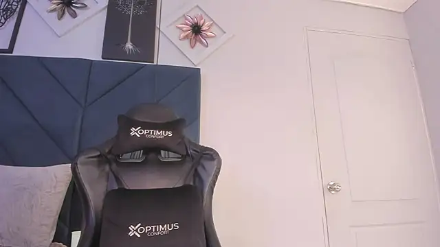 sarita hills online show from January 2025 07:14:02 AM