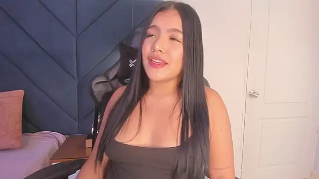 sarita hills online show from February 2025 03:47:02 AM