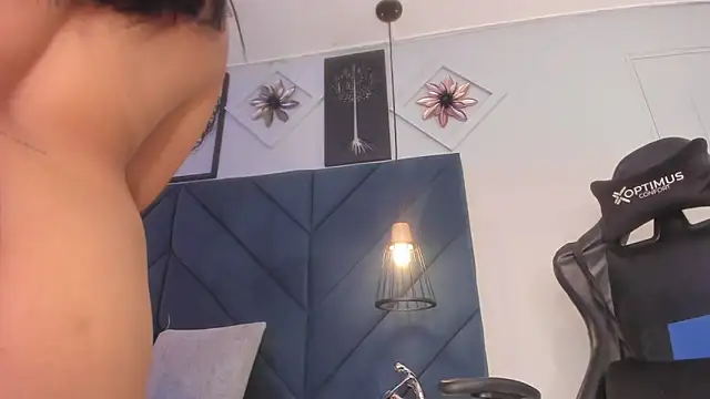 sarita hills online show from February 2025 07:12:01 AM