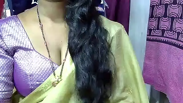 samyukthapuretelugu online show from January 2025 01:36:02 PM