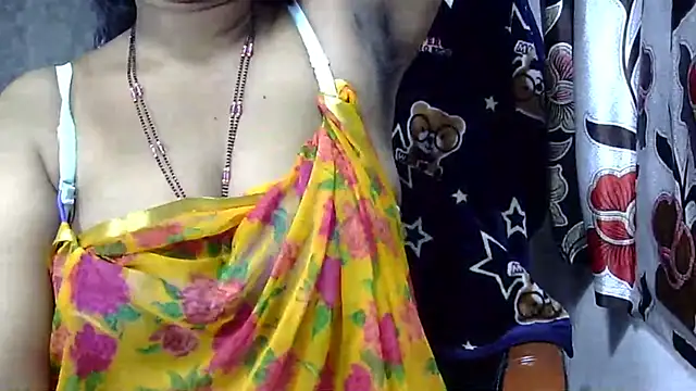 samyukthapuretelugu online show from March 2025 10:02:02 PM