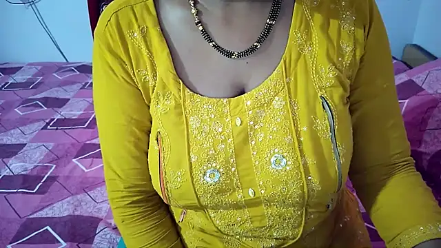 Snapshot of samyukthapuretelugu chatting on May 2026 09:36:02 AM samyukthapuretelugu online show from May 2026 09:36:02 AM