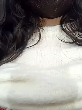 Aachal 7 online show from December 2024 12:30:02 PM