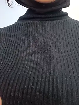 Aachal 7 online show from December 2024 03:06:01 AM