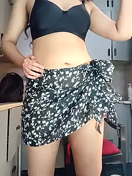 Aachal 7 online show from September 2025 03:29:01 AM