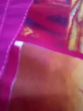 Aachal 7 online show from October 2025 03:36:02 AM