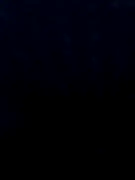 Aachal 7 online show from December 2025 04:18:02 AM