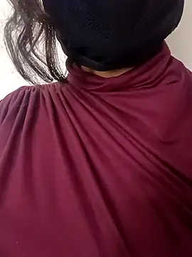 Aachal 7 online show from April 2026 03:34:01 AM