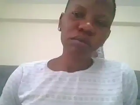 Snapshot of t-NaughtyLicia chatting on January 2025 11:11:01 AM t-NaughtyLicia online show from January 2025 11:11:01 AM