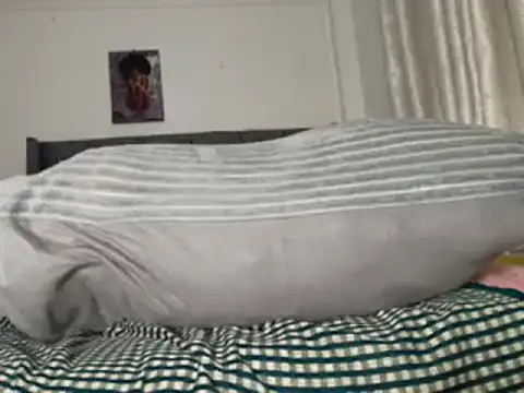 Snapshot of t-NaughtyLicia chatting on March 2025 03:39:01 AM t-NaughtyLicia online show from March 2025 03:39:01 AM