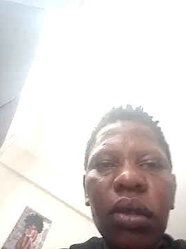 Snapshot of t-NaughtyLicia chatting on September 2025 07:52:02 AM t-NaughtyLicia online show from September 2025 07:52:02 AM