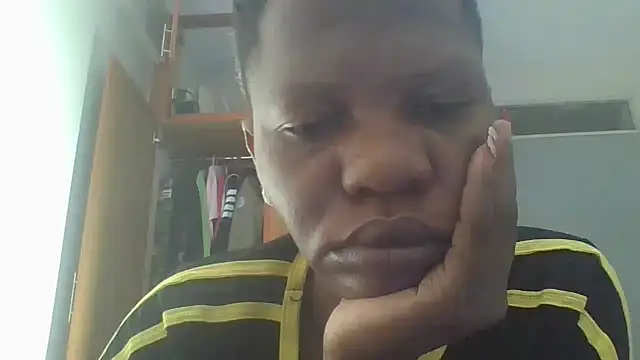 Snapshot of t-NaughtyLicia chatting on December 2025 03:47:01 AM t-NaughtyLicia online show from December 2025 03:47:01 AM