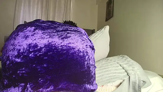 Snapshot of t-NaughtyLicia chatting on January 2026 05:34:02 AM t-NaughtyLicia online show from January 2026 05:34:02 AM